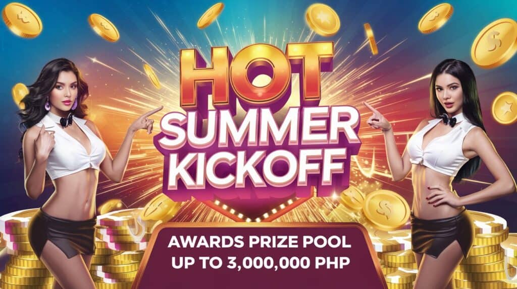 mnl68 casino login free 100 bonus for new member