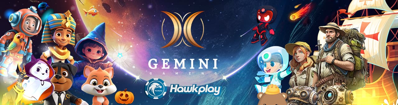 of all the heroes mentioned in the narratives, who is your bet and why？