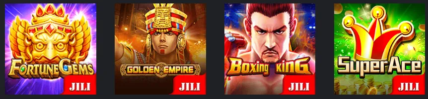 i bet you don’t know how many wizards serve on the wizengamot