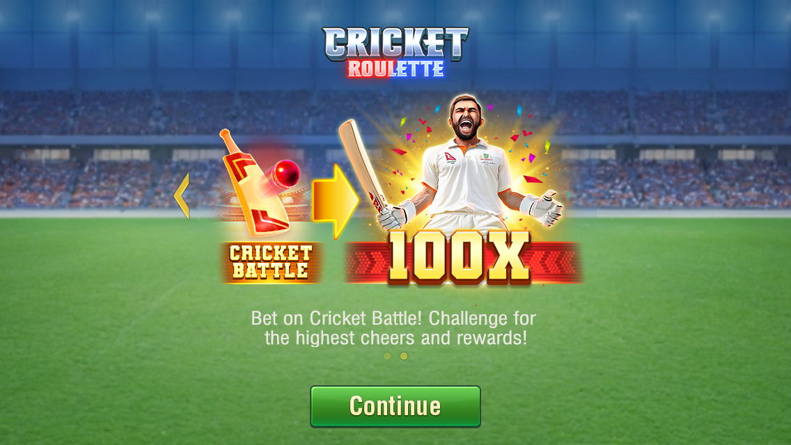 555bmw com how to play bet game cards