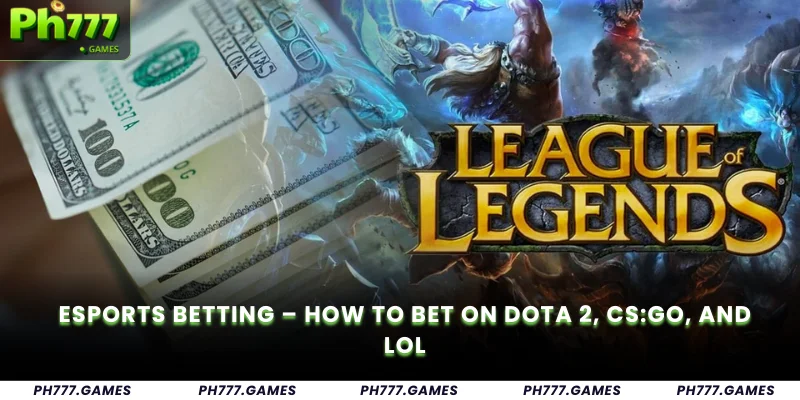 how to bet token in dota 2