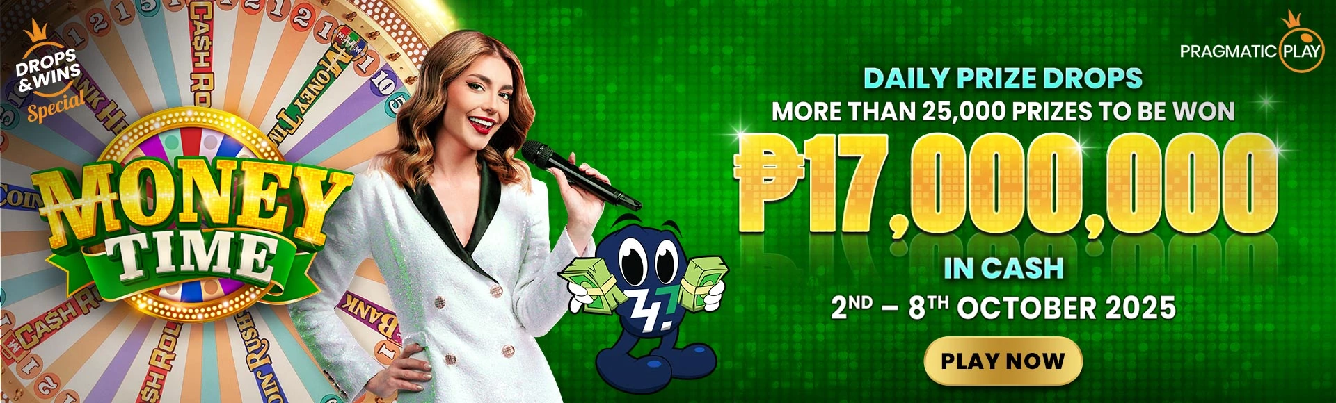 casino apps free 100