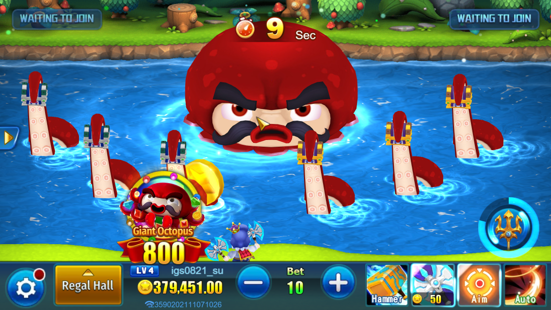 hahaha 777 login what will my bet return