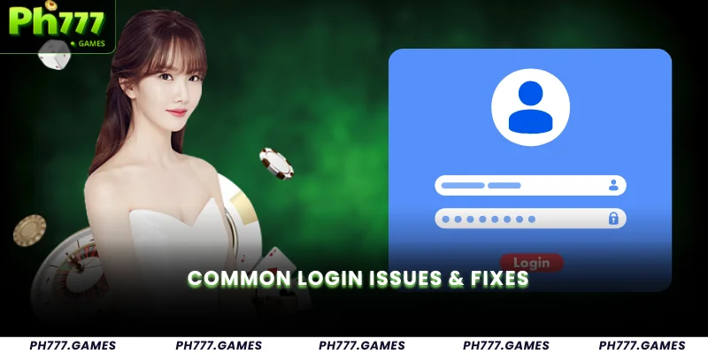 how to use a free bet on paddy power