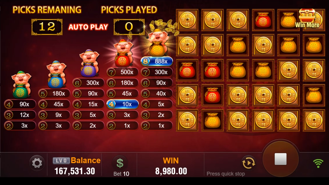register free 100 casino