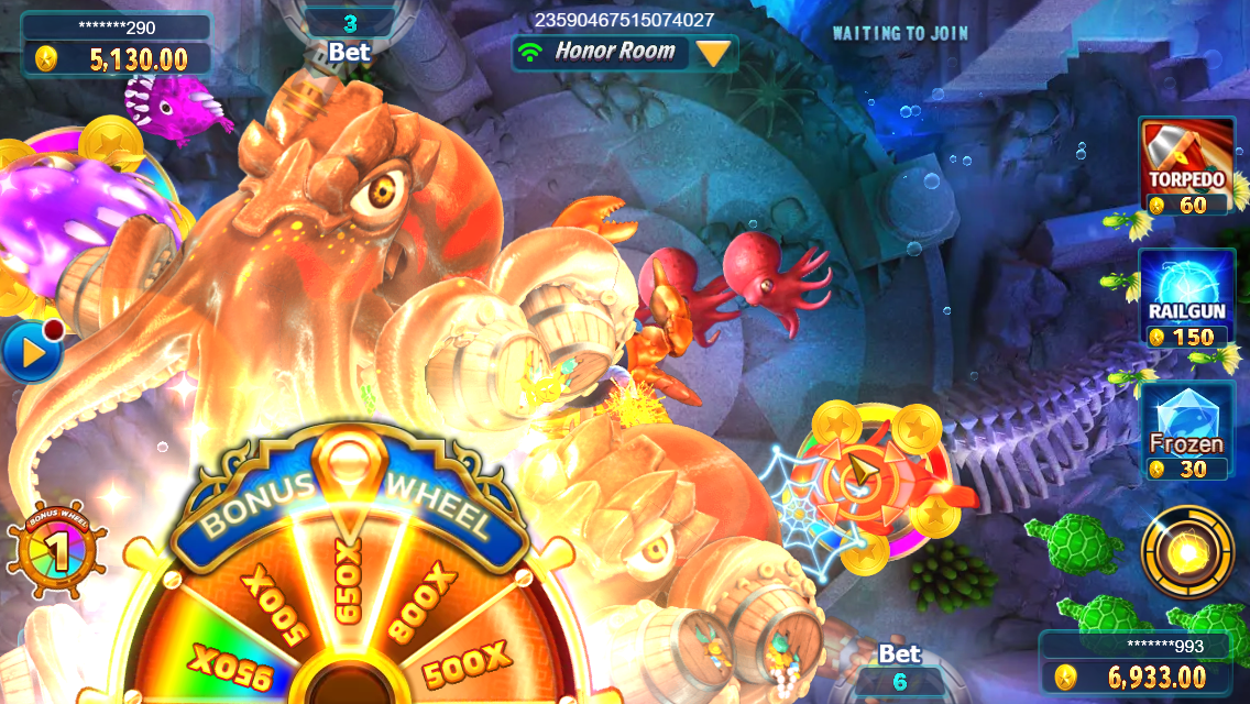 747 2 live casino bet game how to play