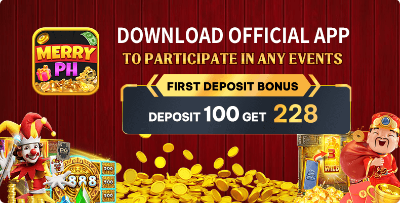 jl7 casino register online game free 100 no deposit